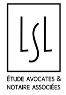 Etude LSL