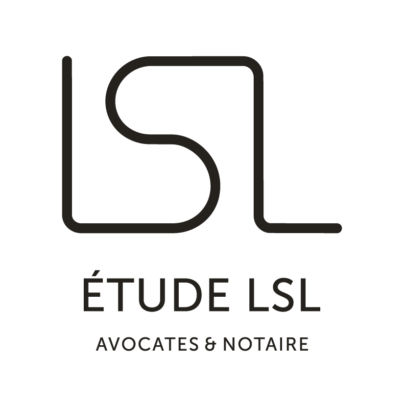 lsl logo