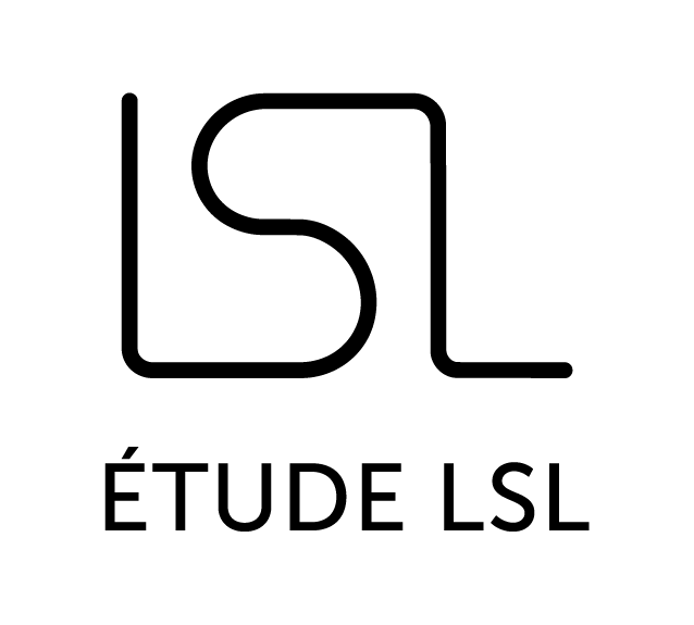 lsl logo etude 150ppp