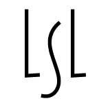 Etude LSL